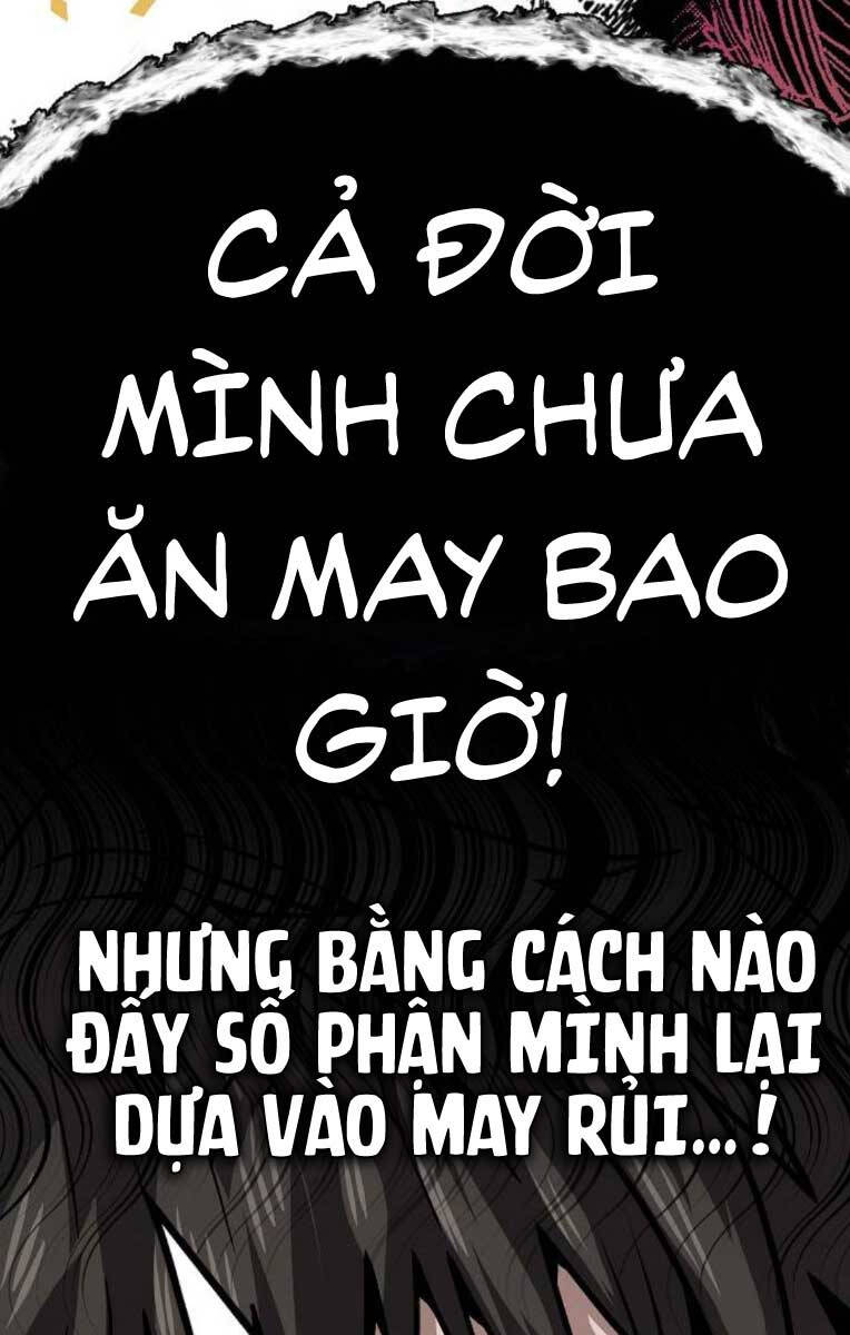 Nôn Tiền Ra