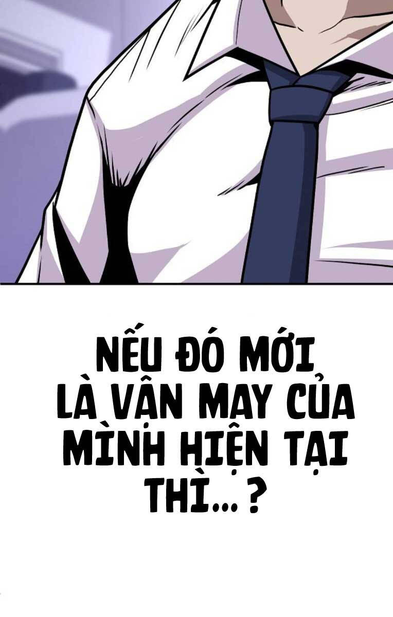 Nôn Tiền Ra