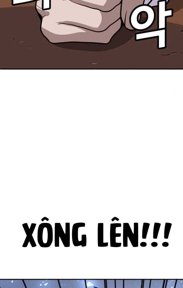 Nôn Tiền Ra