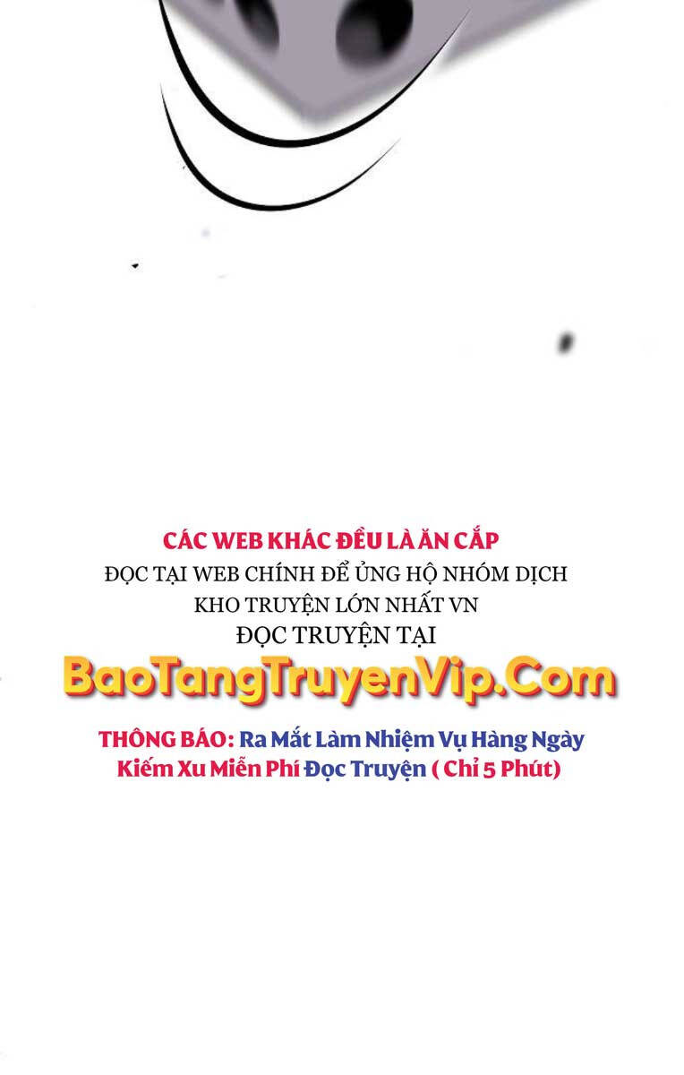 Nôn Tiền Ra