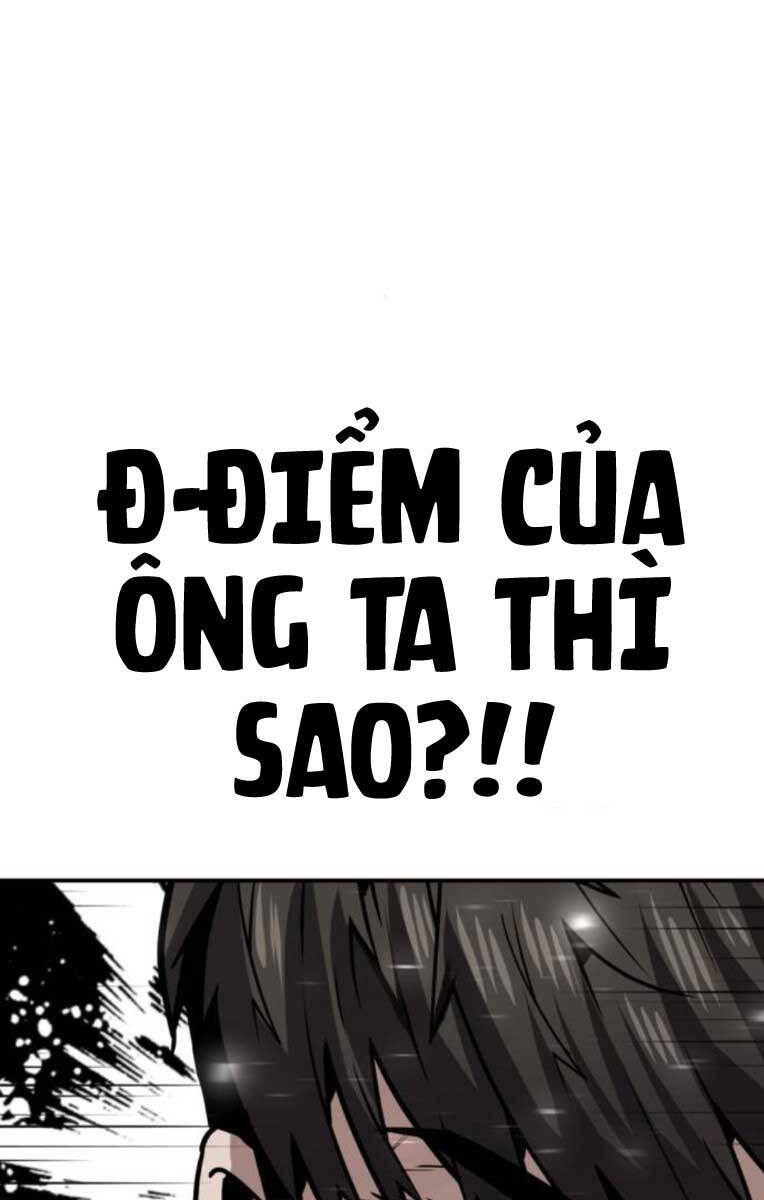 Nôn Tiền Ra