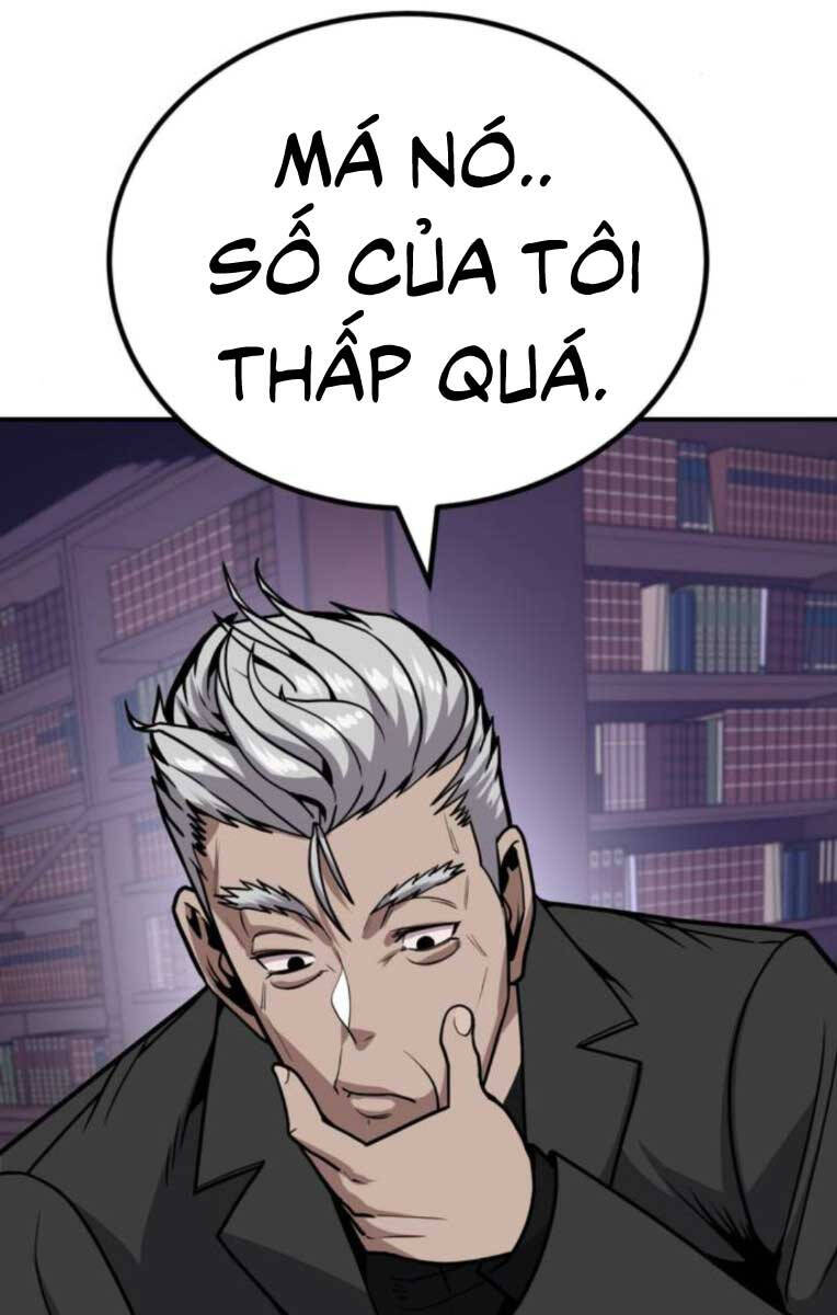 Nôn Tiền Ra