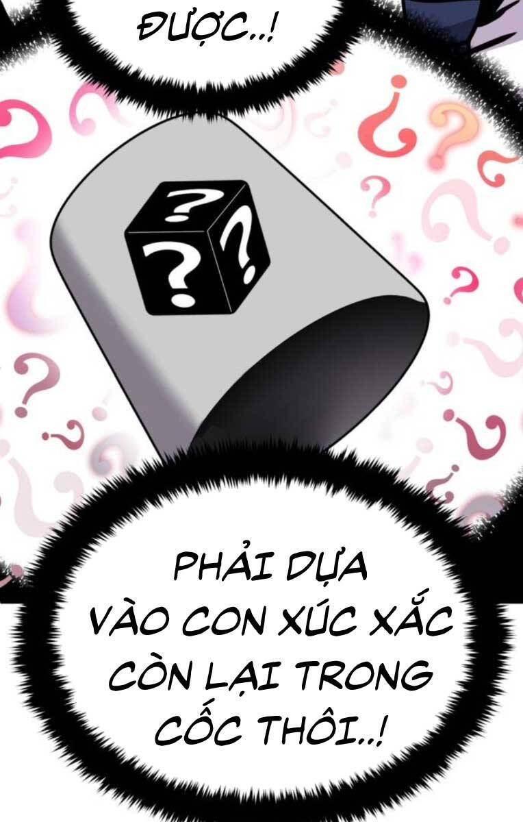 Nôn Tiền Ra