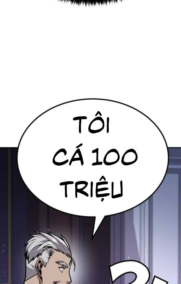 Nôn Tiền Ra