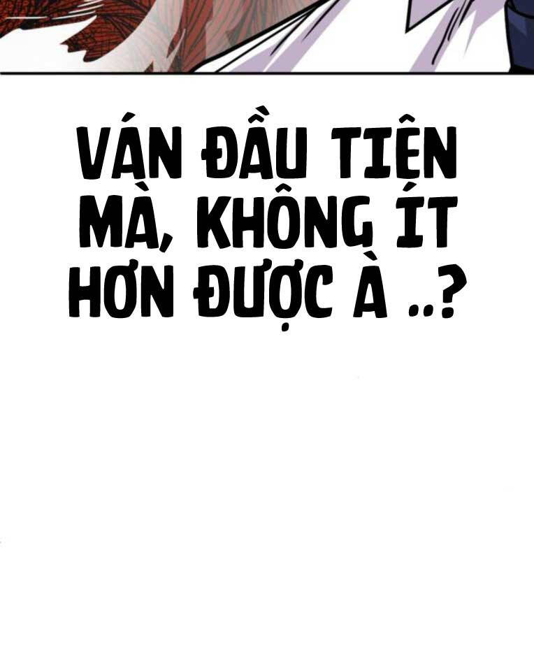 Nôn Tiền Ra
