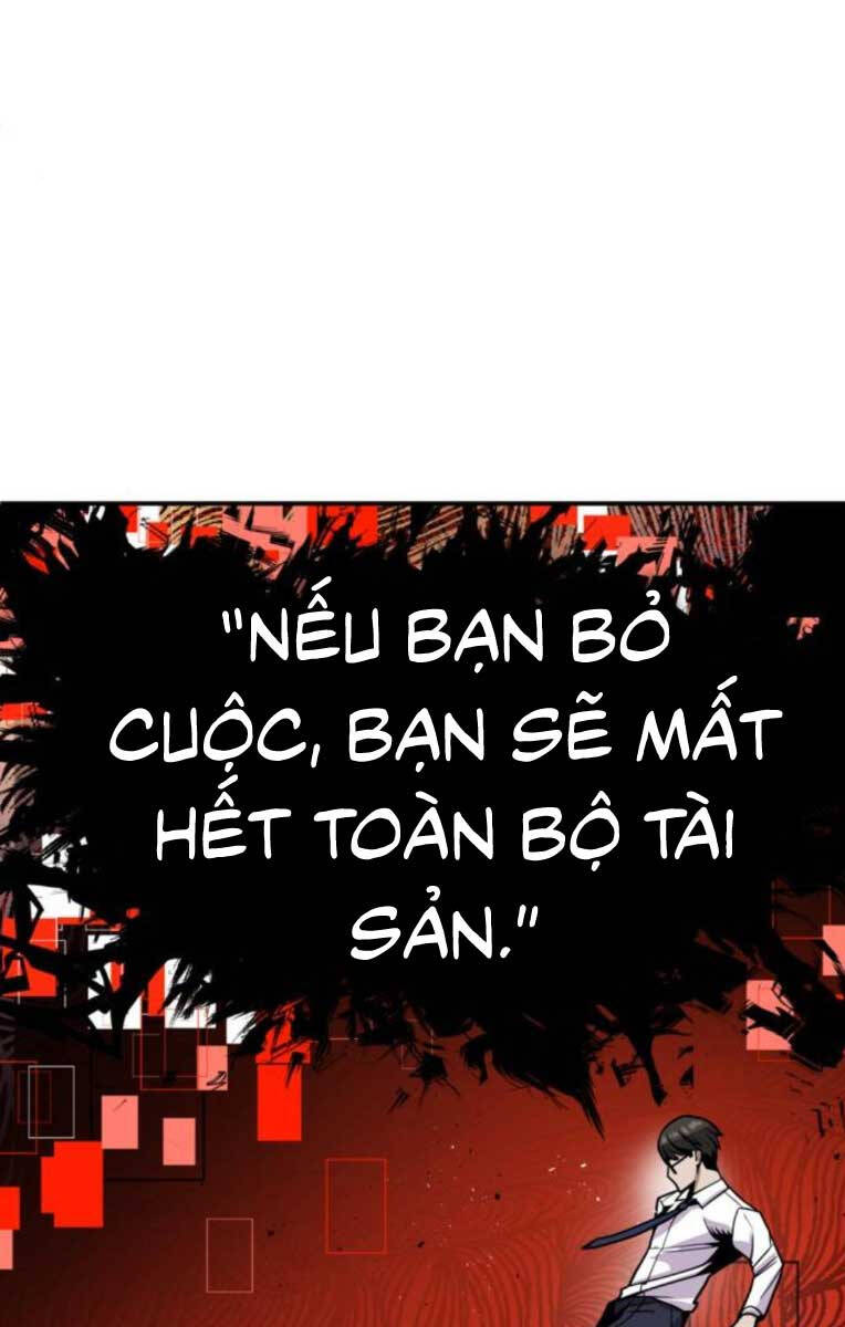Nôn Tiền Ra