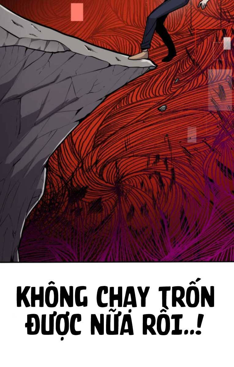 Nôn Tiền Ra
