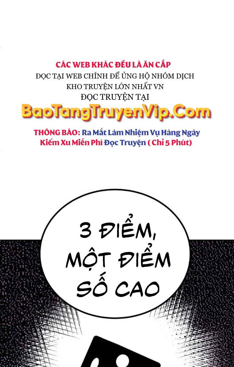 Nôn Tiền Ra