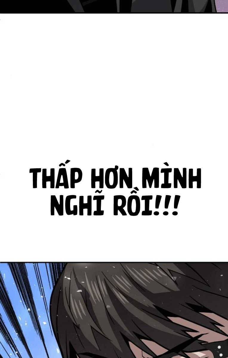 Nôn Tiền Ra