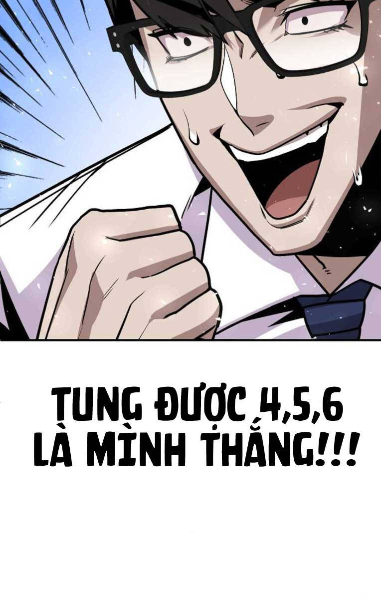 Nôn Tiền Ra