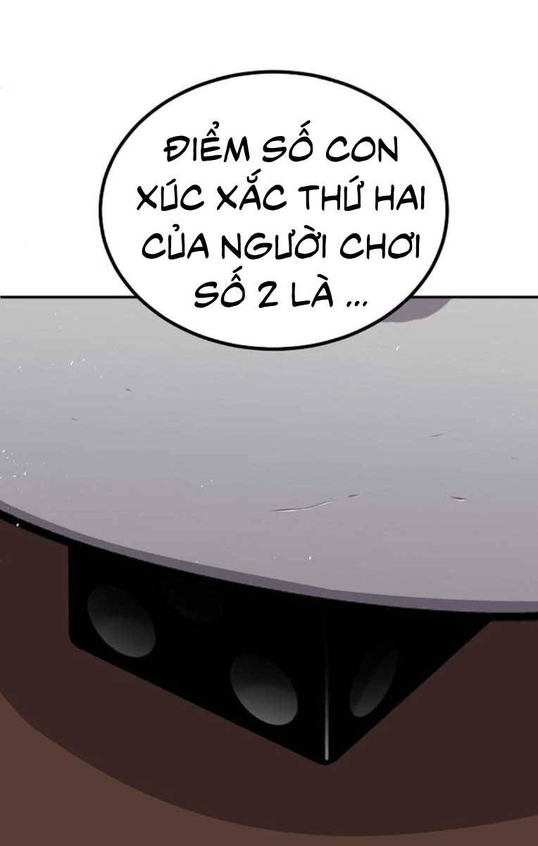 Nôn Tiền Ra