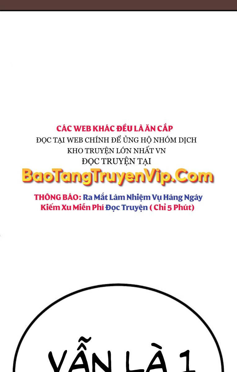 Nôn Tiền Ra