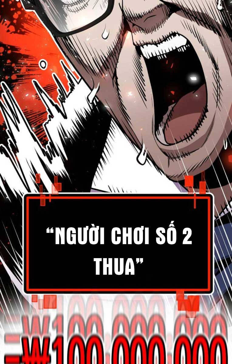 Nôn Tiền Ra