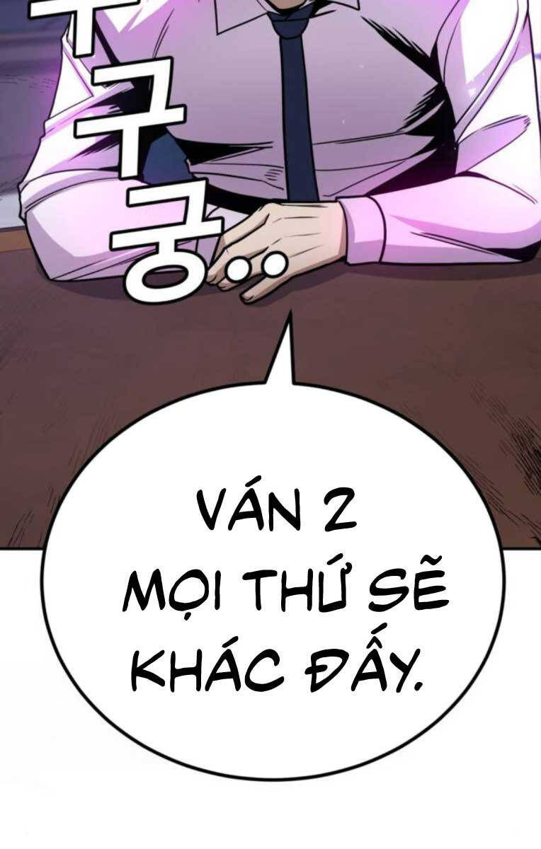 Nôn Tiền Ra