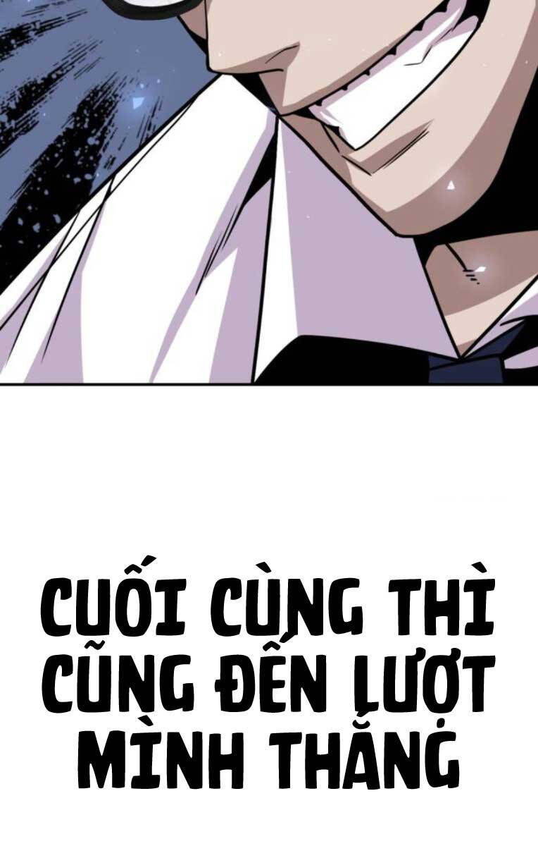Nôn Tiền Ra