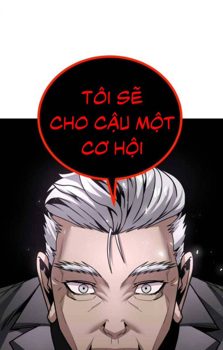 Nôn Tiền Ra