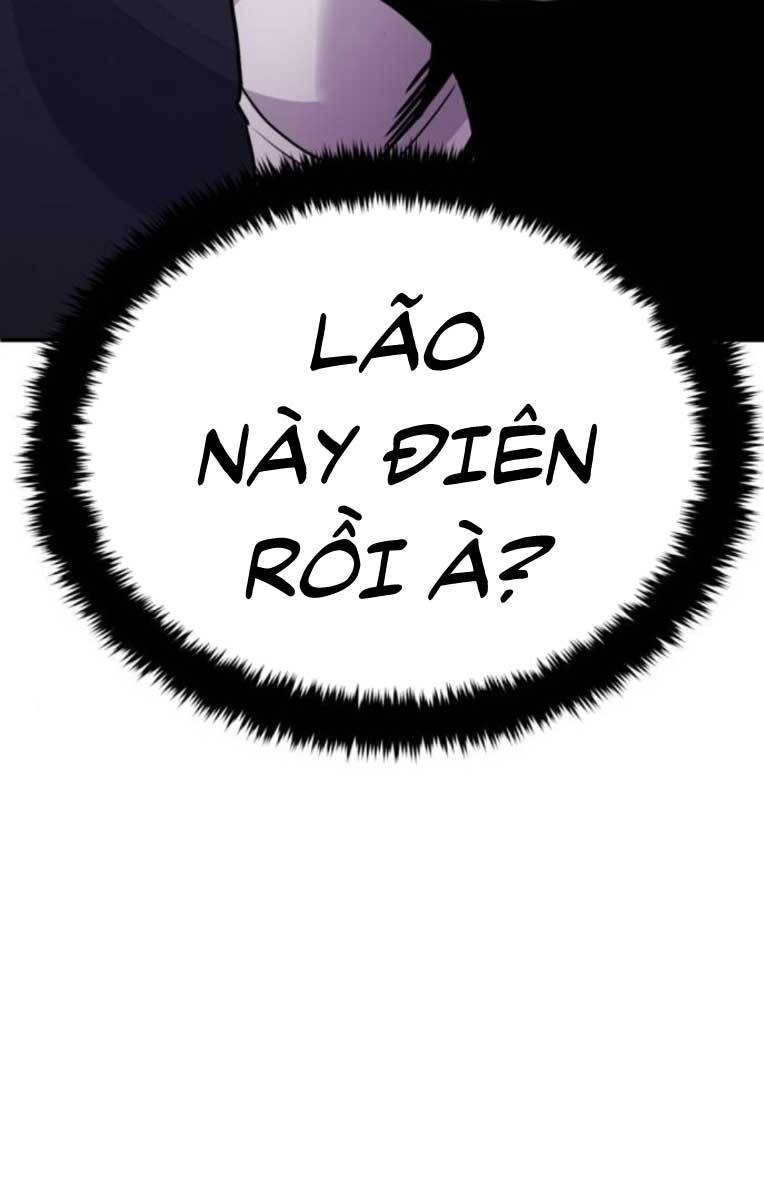 Nôn Tiền Ra