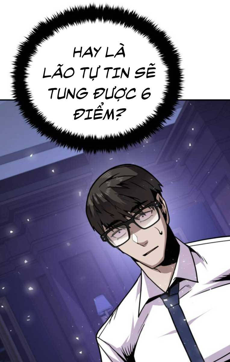 Nôn Tiền Ra