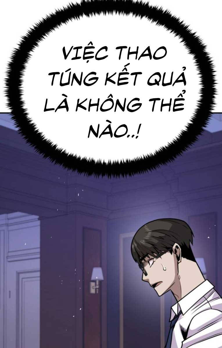 Nôn Tiền Ra
