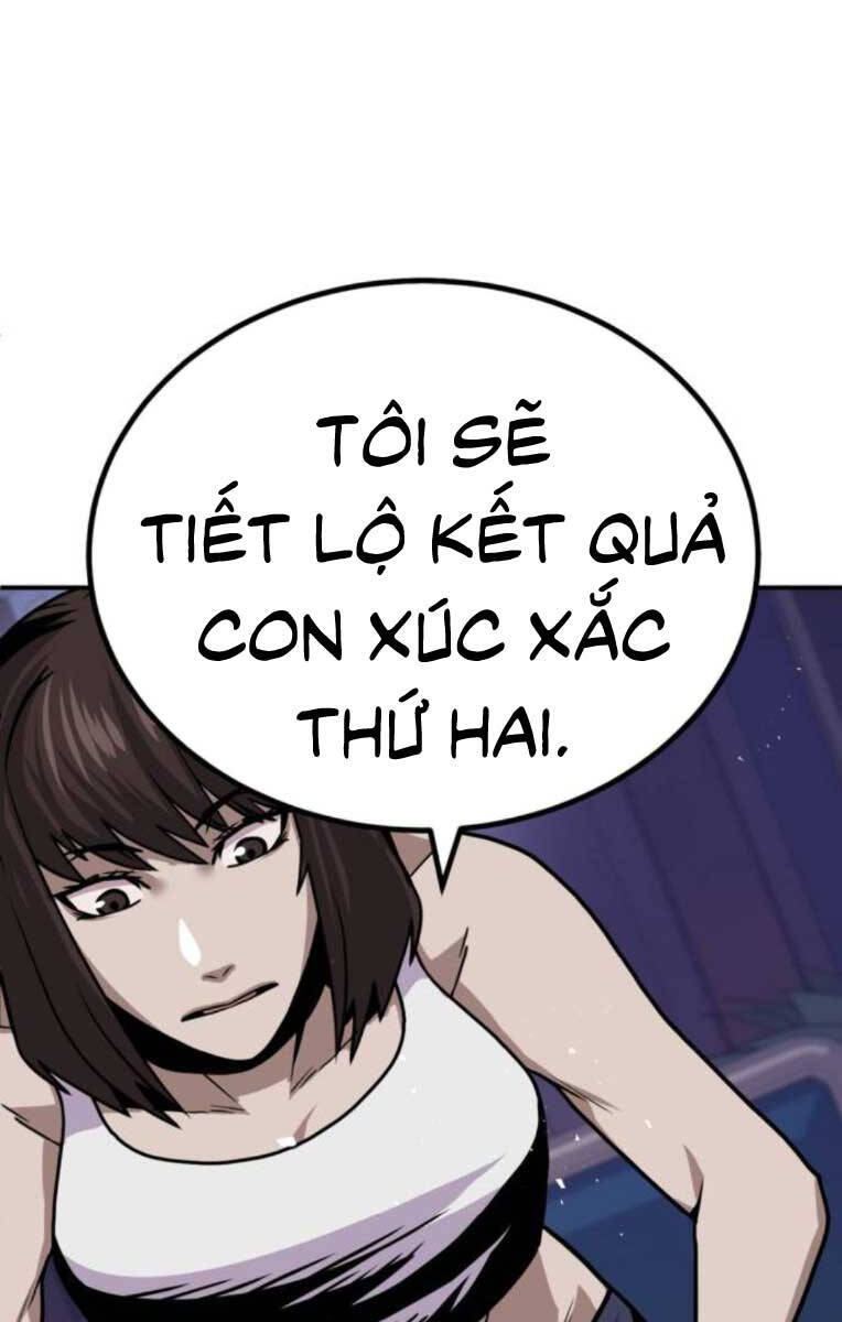 Nôn Tiền Ra