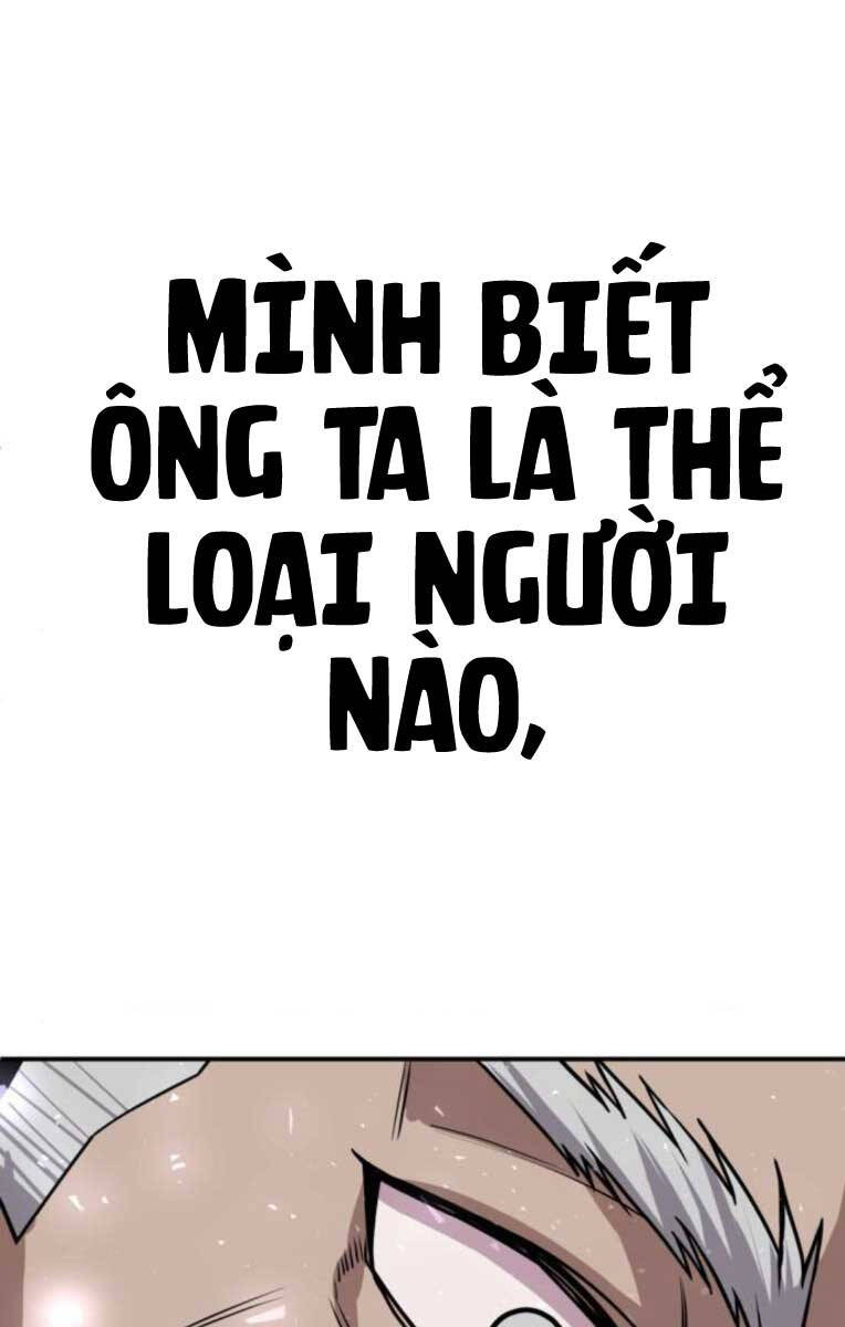 Nôn Tiền Ra