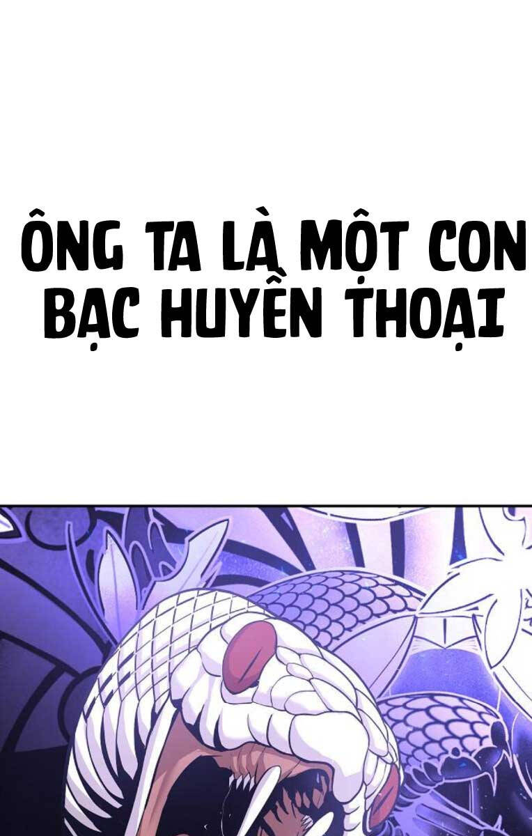 Nôn Tiền Ra