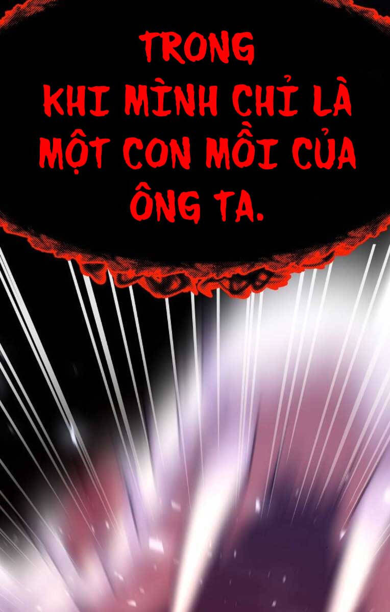 Nôn Tiền Ra