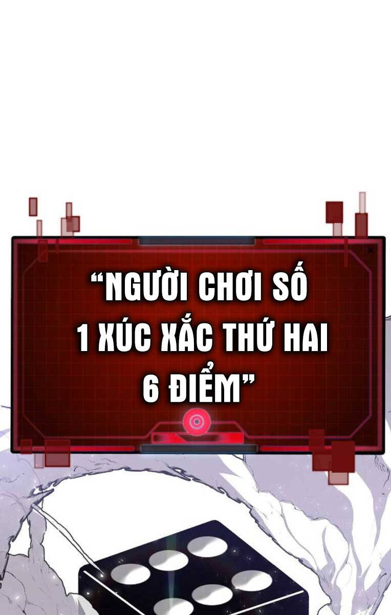 Nôn Tiền Ra