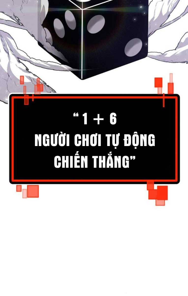 Nôn Tiền Ra