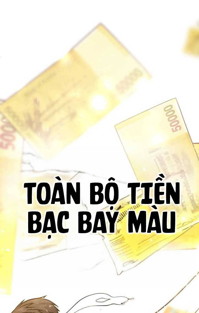 Nôn Tiền Ra