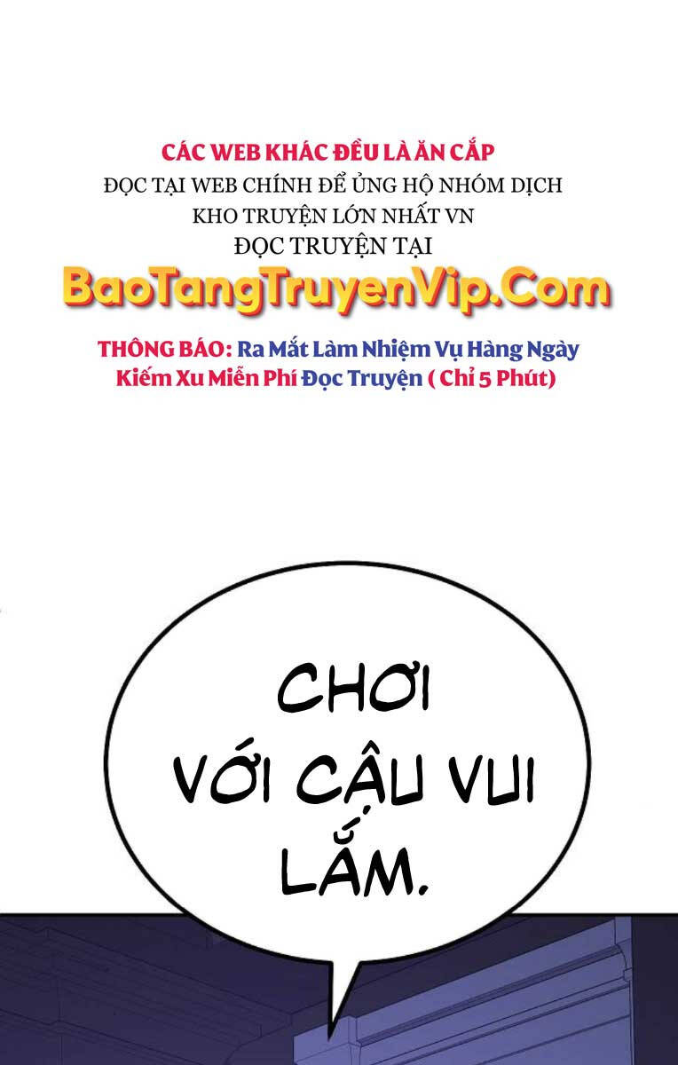 Nôn Tiền Ra