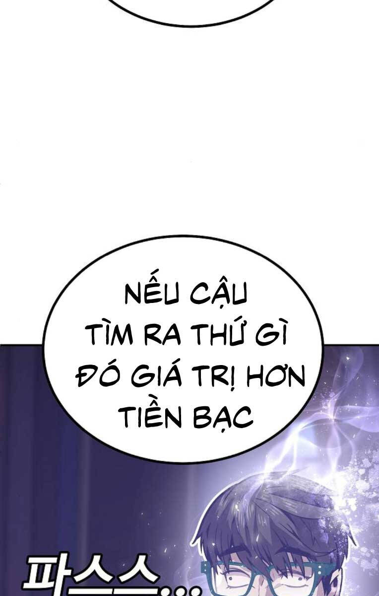 Nôn Tiền Ra