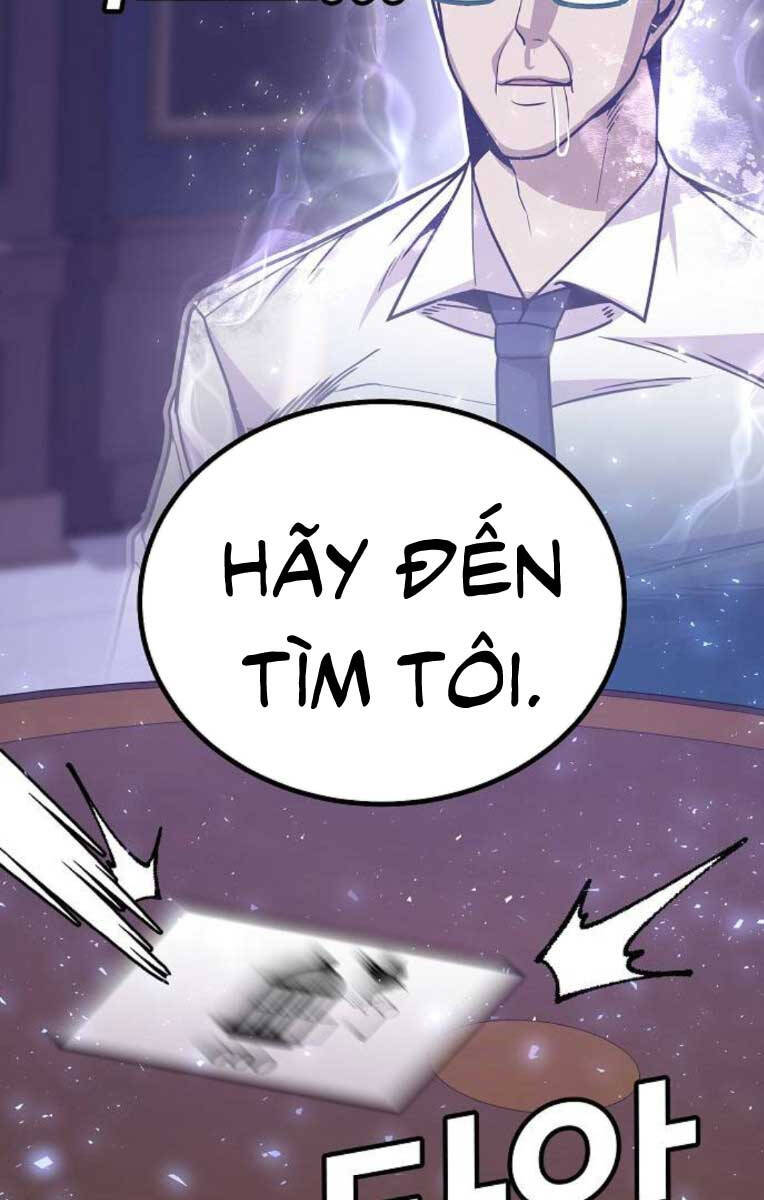 Nôn Tiền Ra