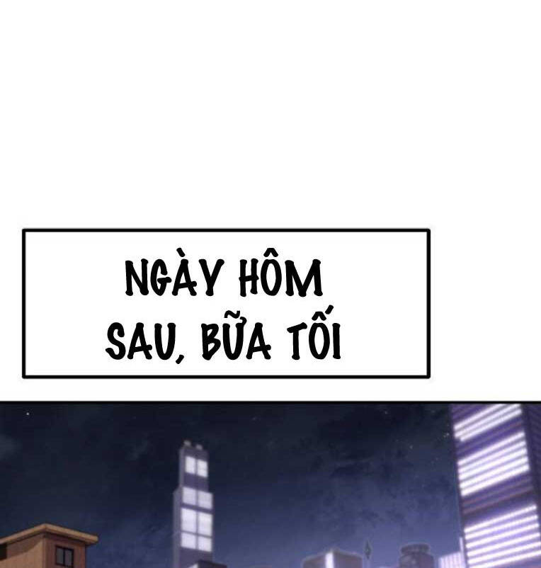 Nôn Tiền Ra