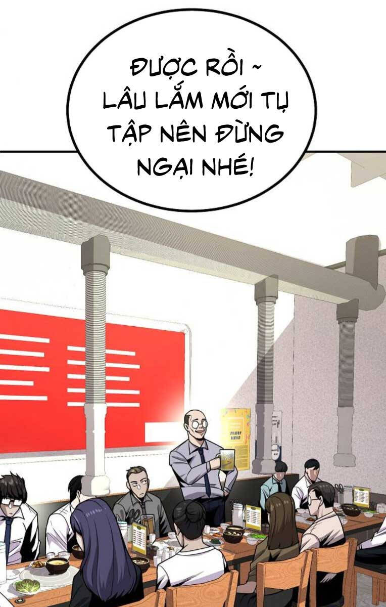 Nôn Tiền Ra