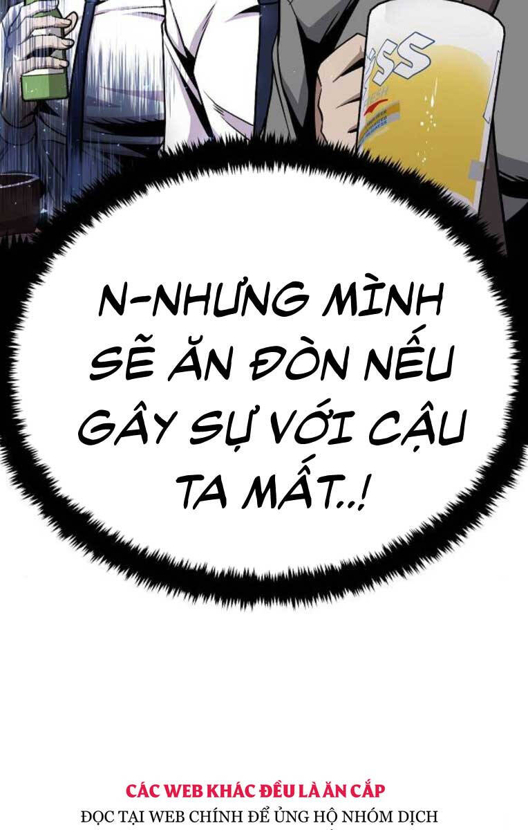 Nôn Tiền Ra
