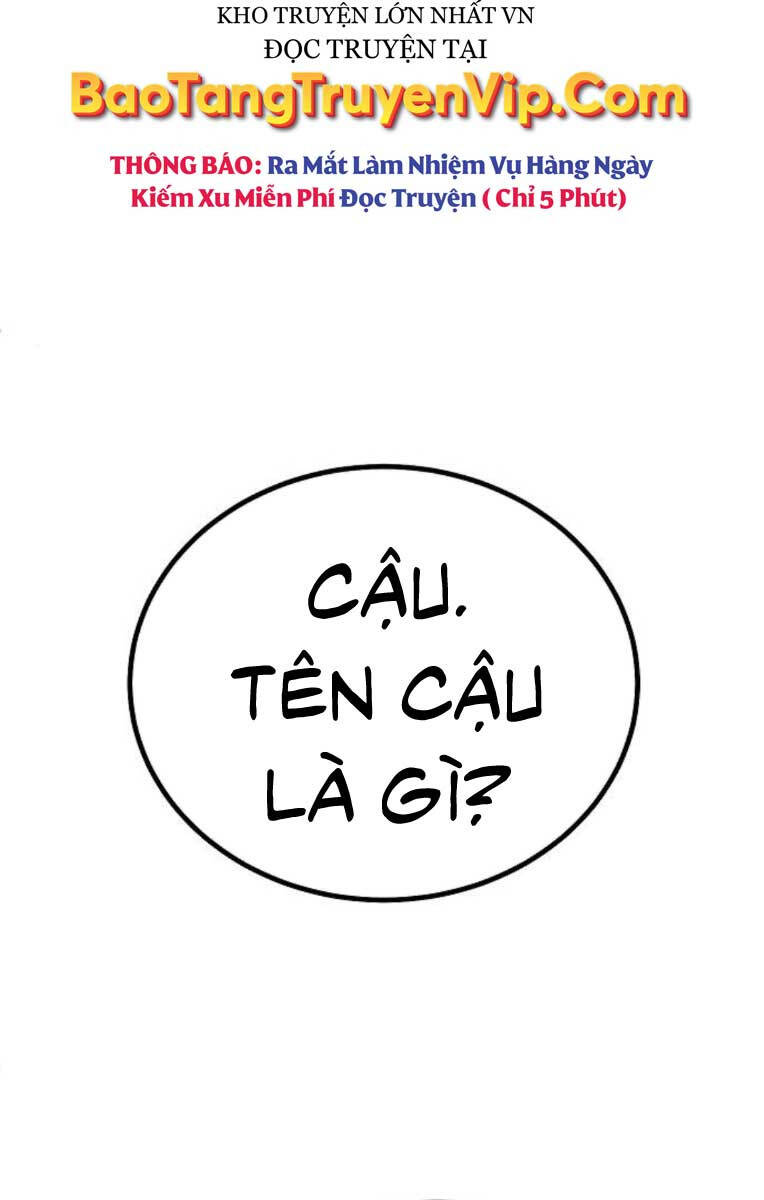 Nôn Tiền Ra