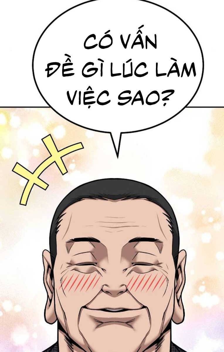 Nôn Tiền Ra