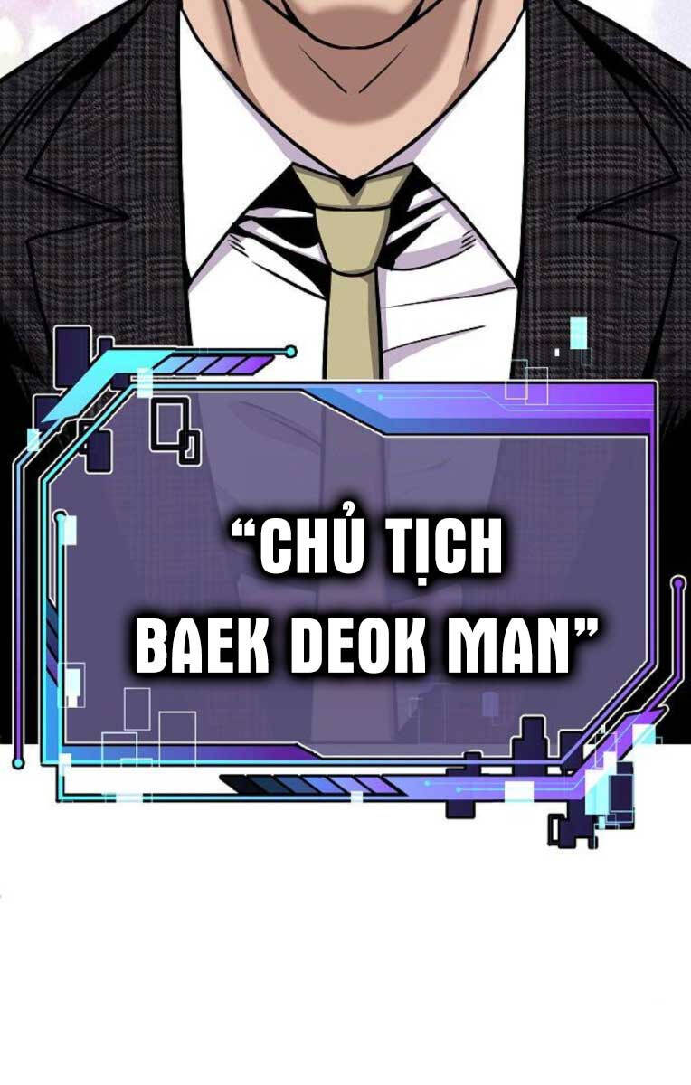 Nôn Tiền Ra