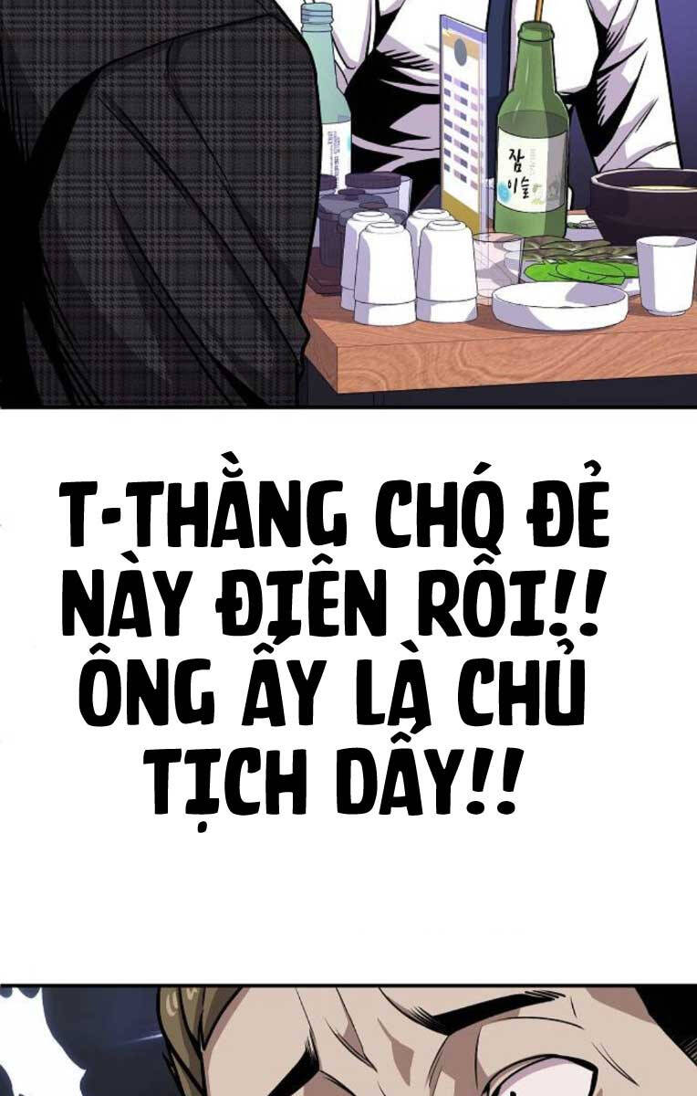 Nôn Tiền Ra