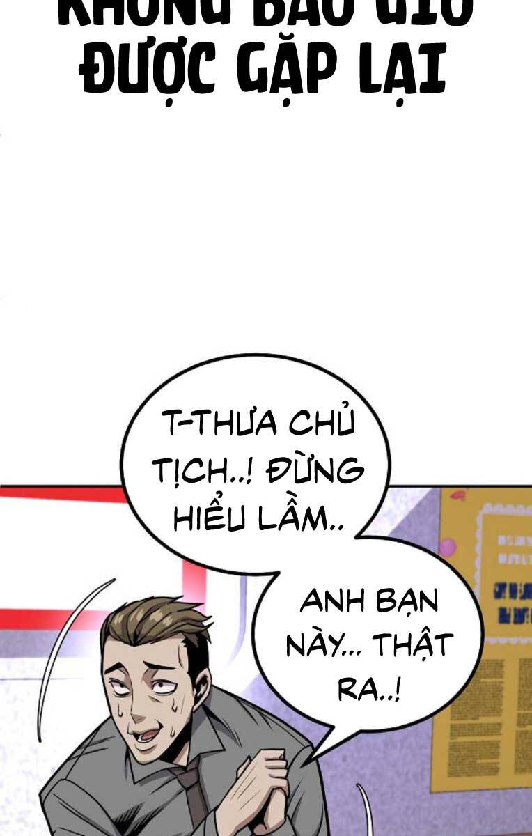 Nôn Tiền Ra