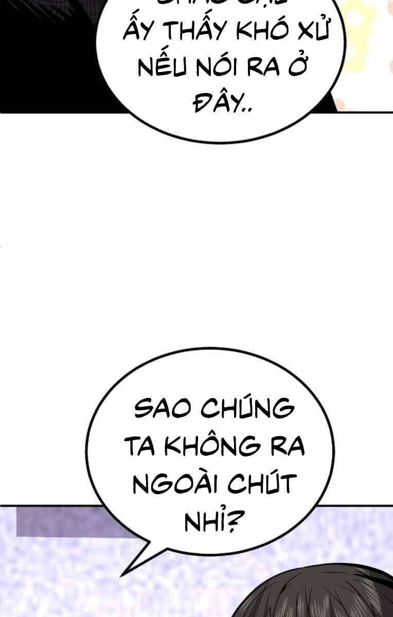 Nôn Tiền Ra