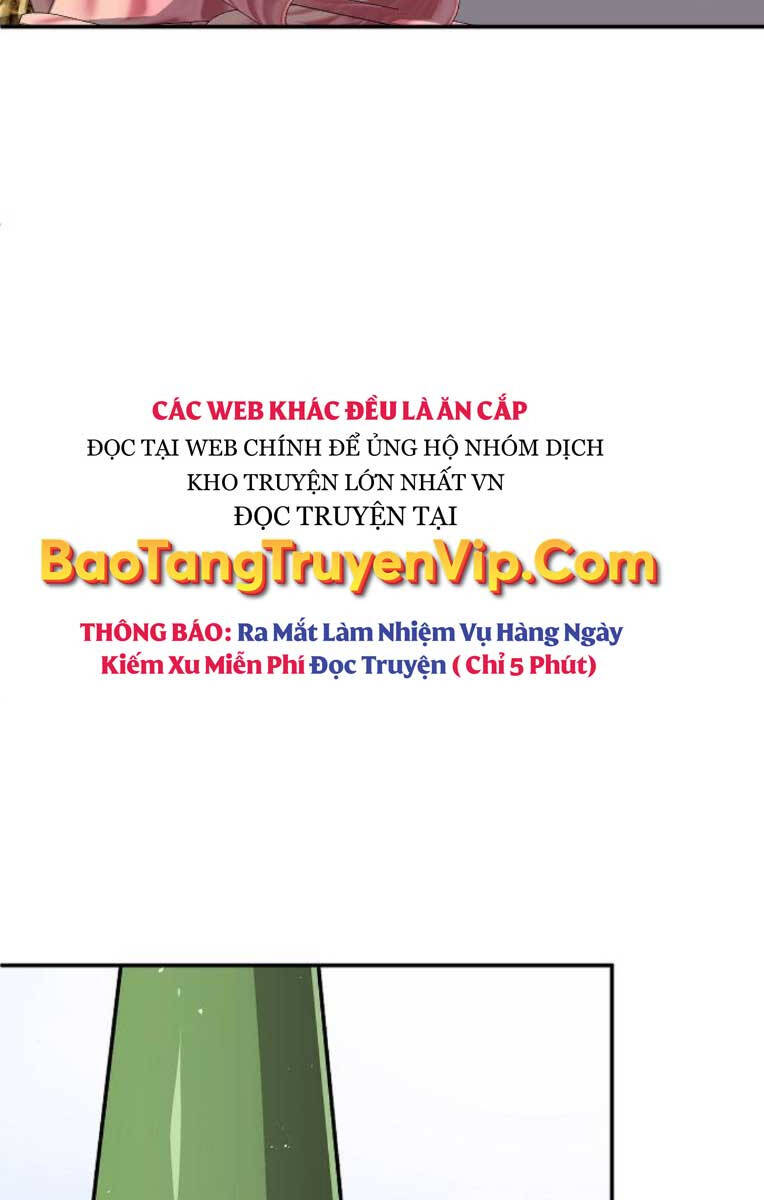 Nôn Tiền Ra