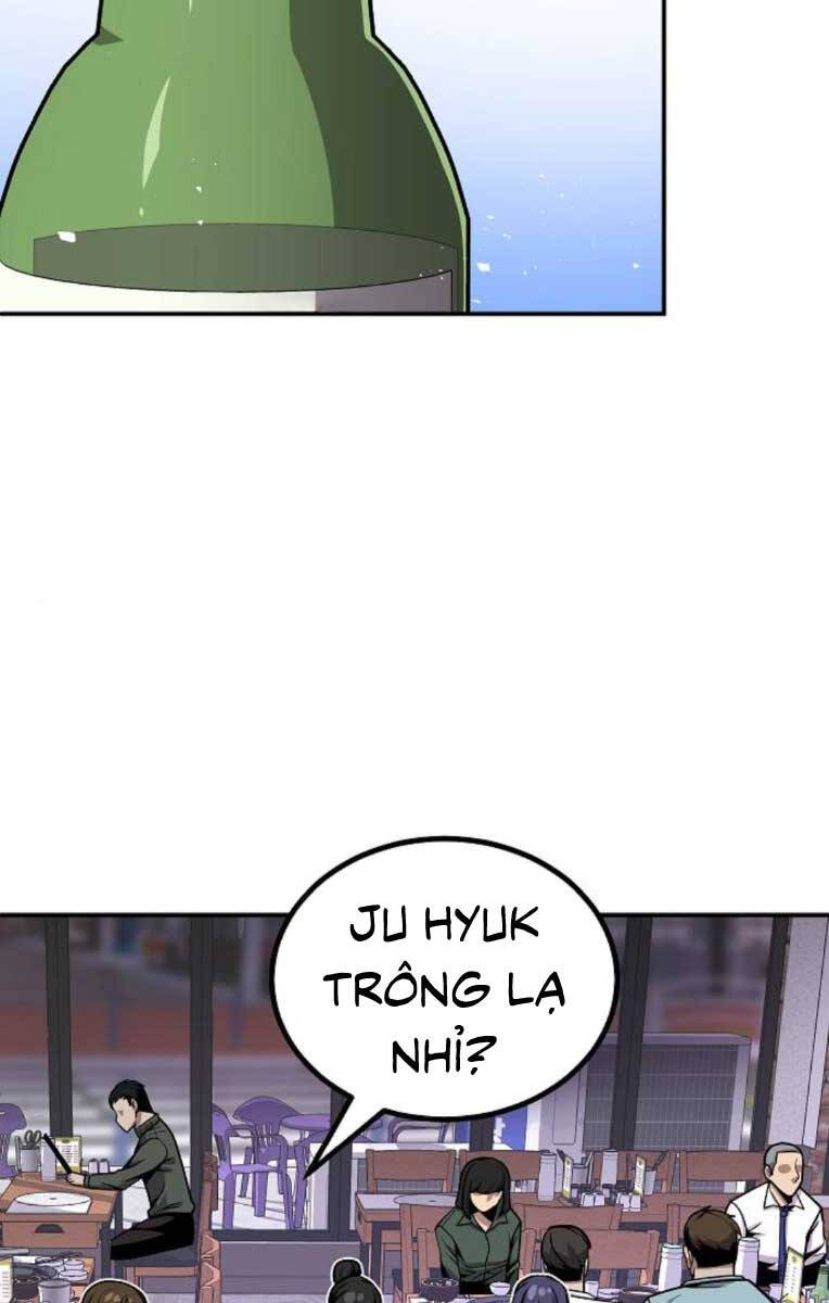 Nôn Tiền Ra