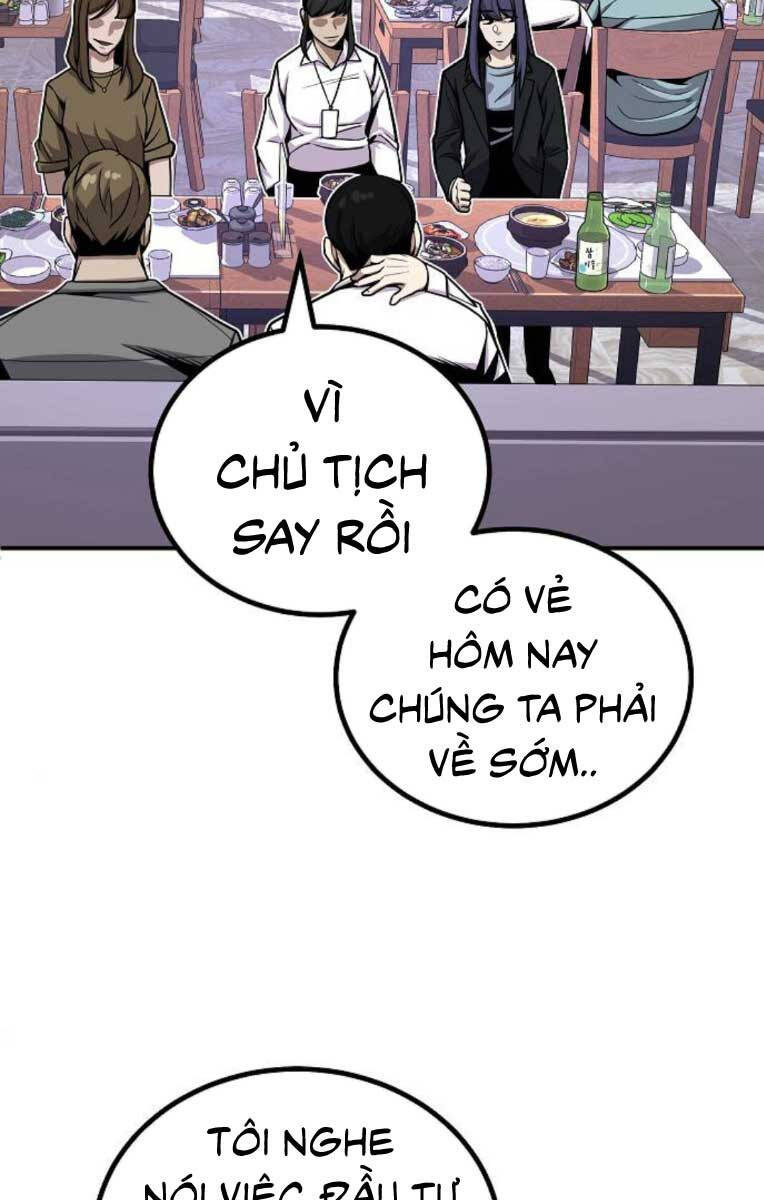 Nôn Tiền Ra
