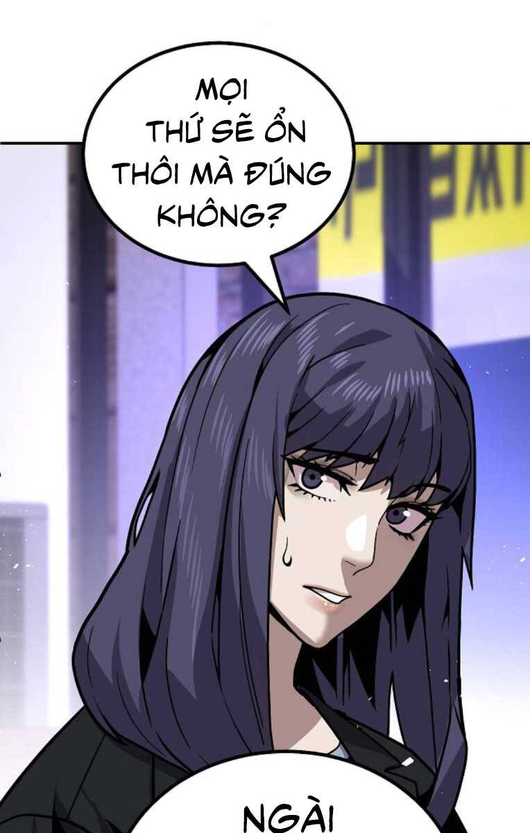 Nôn Tiền Ra