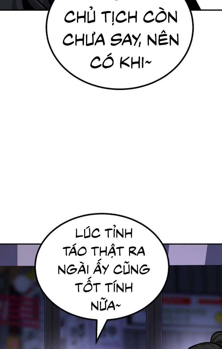 Nôn Tiền Ra