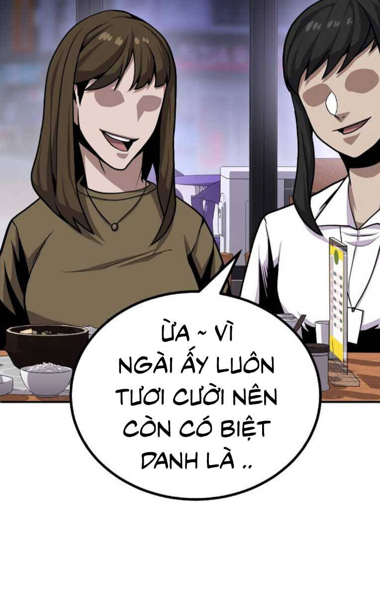 Nôn Tiền Ra