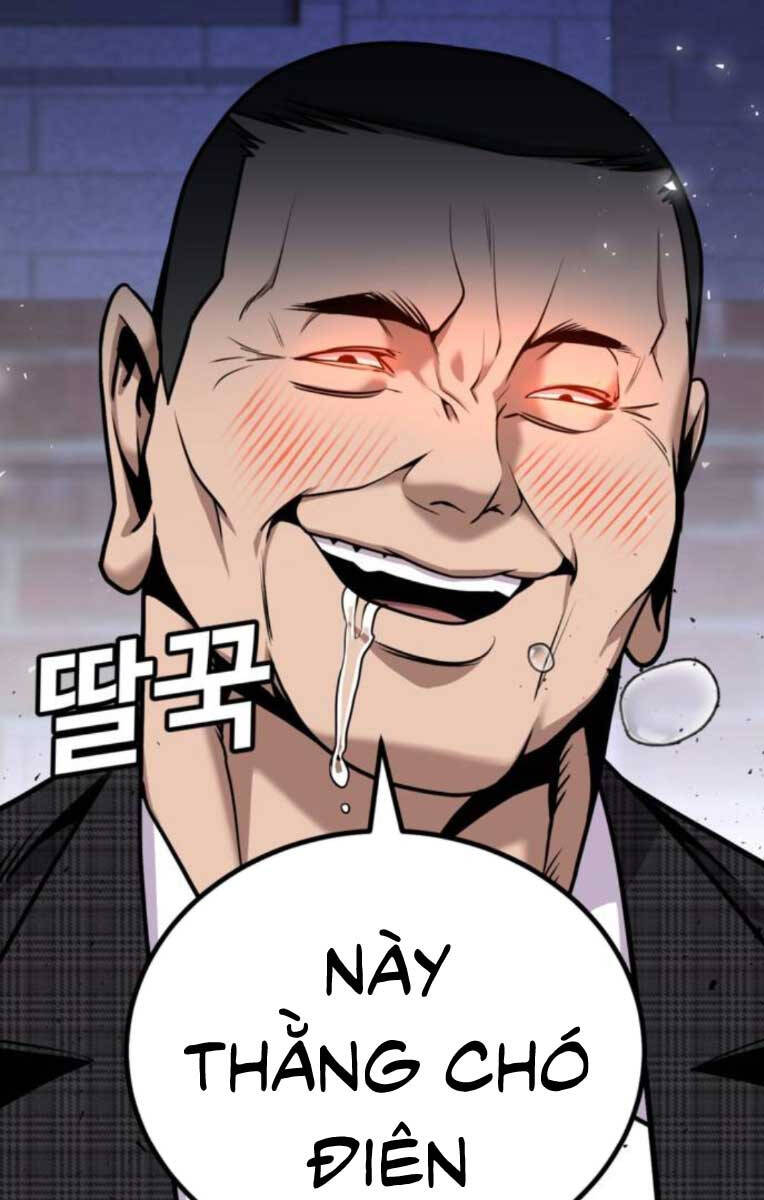 Nôn Tiền Ra