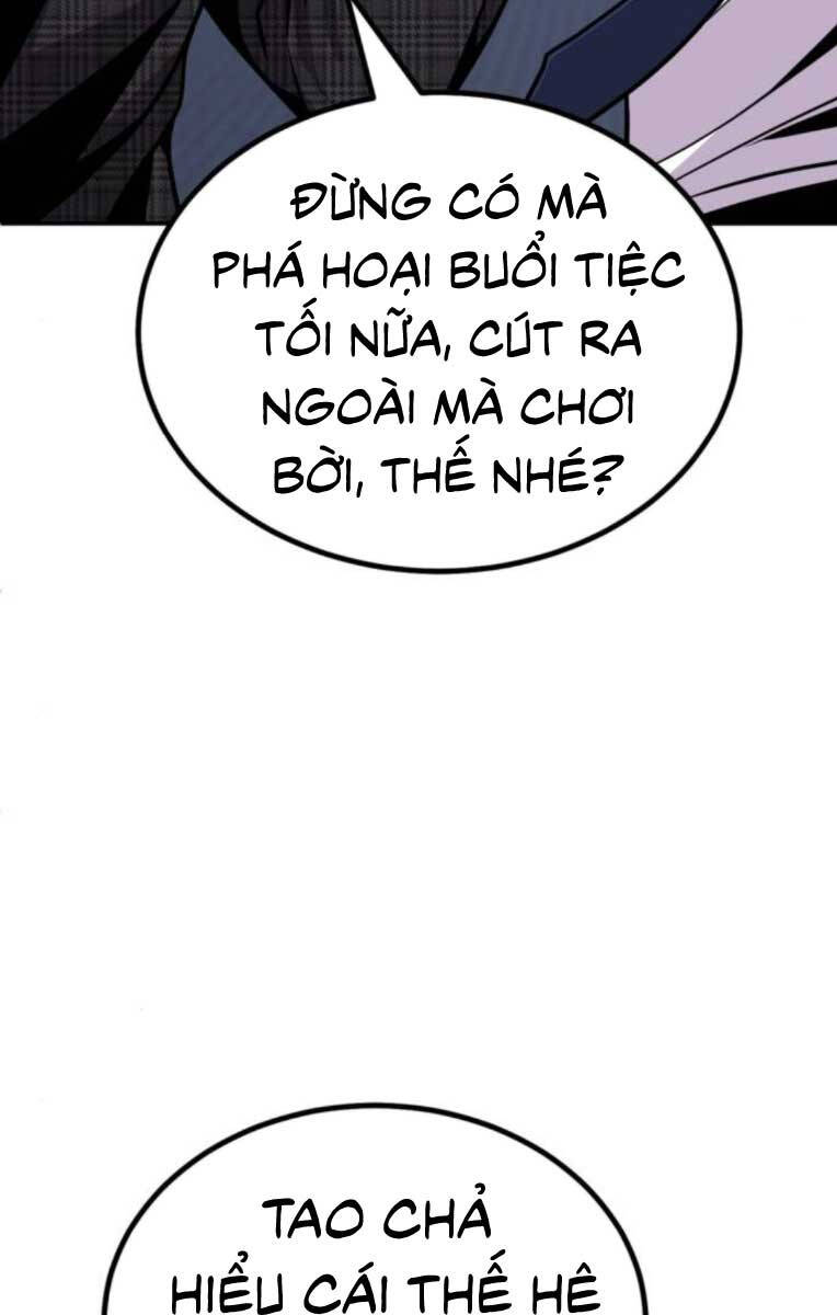 Nôn Tiền Ra